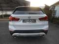 BMW X1 sDrive 18 d X-Line   LED-SW | Alu 18 " Weiß - thumbnail 9
