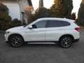 BMW X1 sDrive 18 d X-Line   LED-SW | Alu 18 " Weiß - thumbnail 7