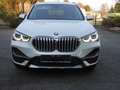 BMW X1 sDrive 18 d X-Line   LED-SW | Alu 18 " Weiß - thumbnail 2