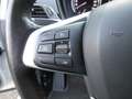 BMW X1 sDrive 18 d X-Line   LED-SW | Alu 18 " Weiß - thumbnail 14