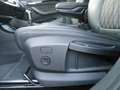 BMW X1 sDrive 18 d X-Line   LED-SW | Alu 18 " Weiß - thumbnail 24