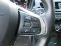 BMW X1 sDrive 18 d X-Line   LED-SW | Alu 18 " Weiß - thumbnail 15