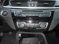 BMW X1 sDrive 18 d X-Line   LED-SW | Alu 18 " Weiß - thumbnail 19