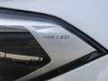 BMW X1 sDrive 18 d X-Line   LED-SW | Alu 18 " Weiß - thumbnail 5