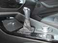 BMW X1 sDrive 18 d X-Line   LED-SW | Alu 18 " Weiß - thumbnail 21