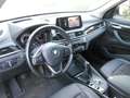 BMW X1 sDrive 18 d X-Line   LED-SW | Alu 18 " Weiß - thumbnail 11
