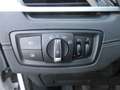 BMW X1 sDrive 18 d X-Line   LED-SW | Alu 18 " Weiß - thumbnail 25