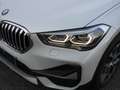 BMW X1 sDrive 18 d X-Line   LED-SW | Alu 18 " Weiß - thumbnail 4