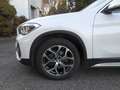 BMW X1 sDrive 18 d X-Line   LED-SW | Alu 18 " Weiß - thumbnail 6
