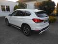 BMW X1 sDrive 18 d X-Line   LED-SW | Alu 18 " Weiß - thumbnail 8