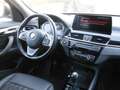 BMW X1 sDrive 18 d X-Line   LED-SW | Alu 18 " Weiß - thumbnail 12