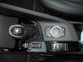 BMW X1 sDrive 18 d X-Line   LED-SW | Alu 18 " Weiß - thumbnail 20