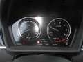 BMW X1 sDrive 18 d X-Line   LED-SW | Alu 18 " Weiß - thumbnail 16