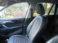 BMW X1 sDrive 18 d X-Line   LED-SW | Alu 18 " Weiß - thumbnail 22