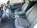 BMW X1 sDrive 18 d X-Line   LED-SW | Alu 18 " Weiß - thumbnail 23