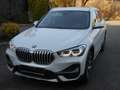 BMW X1 sDrive 18 d X-Line   LED-SW | Alu 18 " Weiß - thumbnail 3
