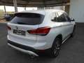BMW X1 sDrive 18 d X-Line   LED-SW | Alu 18 " Weiß - thumbnail 10