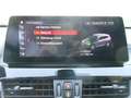 BMW X1 sDrive 18 d X-Line   LED-SW | Alu 18 " Weiß - thumbnail 17