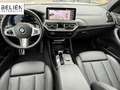 BMW X3 X3 Gris - thumbnail 6
