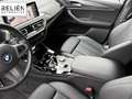 BMW X3 X3 Gris - thumbnail 5
