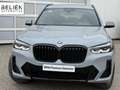 BMW X3 X3 Gris - thumbnail 11