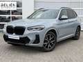 BMW X3 X3 Gris - thumbnail 1