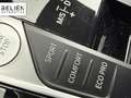 BMW X3 X3 Gris - thumbnail 10