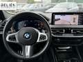 BMW X3 X3 Gris - thumbnail 7