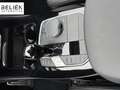 BMW X3 X3 Gris - thumbnail 9