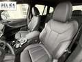 BMW X3 X3 Gris - thumbnail 8