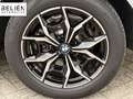 BMW X3 X3 Gris - thumbnail 4