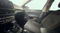 Volkswagen T-Cross 1.0 TSI Más Aut. 85kW Negro - thumbnail 13