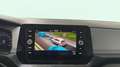 Volkswagen T-Cross 1.0 TSI Más Aut. 85kW Negro - thumbnail 19