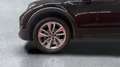 Volkswagen T-Cross 1.0 TSI Más Aut. 85kW Negro - thumbnail 21