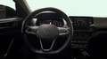 Volkswagen T-Cross 1.0 TSI Más Aut. 85kW Negro - thumbnail 15