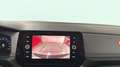 Volkswagen T-Cross 1.0 TSI Más Aut. 85kW Negro - thumbnail 18