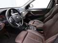 BMW X1 sDrive 2.0iAS192 PK Steptronic / Leder / Open Dak  Zilver - thumbnail 17