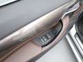 BMW X1 sDrive 2.0iAS192 PK Steptronic / Leder / Open Dak  Zilver - thumbnail 15