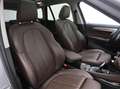 BMW X1 sDrive 2.0iAS192 PK Steptronic / Leder / Open Dak  Zilver - thumbnail 10