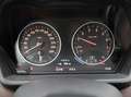 BMW X1 sDrive 2.0iAS192 PK Steptronic / Leder / Open Dak  Zilver - thumbnail 14