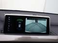 BMW X1 sDrive 2.0iAS192 PK Steptronic / Leder / Open Dak  Zilver - thumbnail 16