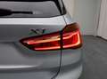 BMW X1 sDrive 2.0iAS192 PK Steptronic / Leder / Open Dak  Zilver - thumbnail 8