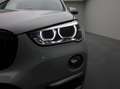 BMW X1 sDrive 2.0iAS192 PK Steptronic / Leder / Open Dak  Zilver - thumbnail 13
