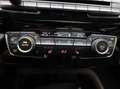 BMW X1 sDrive 2.0iAS192 PK Steptronic / Leder / Open Dak  Zilver - thumbnail 19