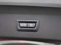 BMW X1 sDrive 2.0iAS192 PK Steptronic / Leder / Open Dak  Zilver - thumbnail 11