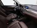 BMW X1 sDrive 2.0iAS192 PK Steptronic / Leder / Open Dak  Zilver - thumbnail 3