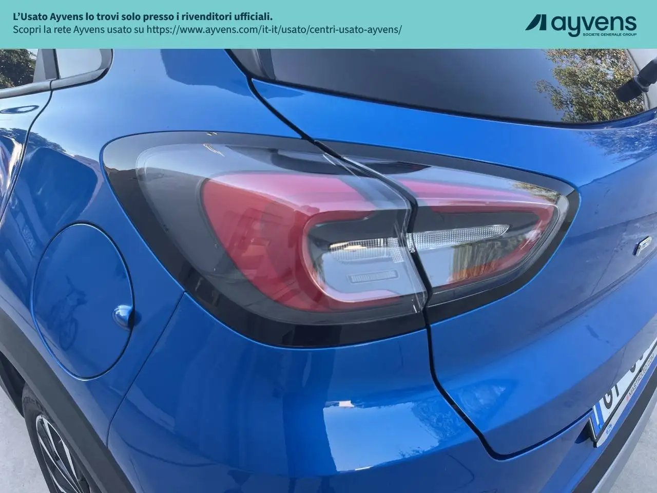 Ford Puma 1.0 Ecoboost Hybrid Titanium X, миниатюра 16