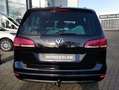 Volkswagen Sharan 2.0 TDI Comfortline Business Pak. Premium Schwarz - thumbnail 23