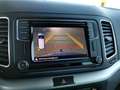 Volkswagen Sharan 2.0 TDI Comfortline Business Pak. Premium Schwarz - thumbnail 6