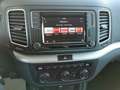 Volkswagen Sharan 2.0 TDI Comfortline Business Pak. Premium Schwarz - thumbnail 8